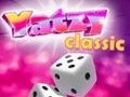 Spel Jatzy på nätet