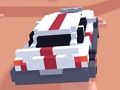 Spel Fancade Rally Championship på nätet