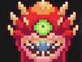 Spel Doomsday Shooter på nätet