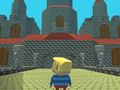 Spel Kogama: The Maze Castle på nätet