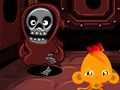Spel Monkey Go Happy Stage 123 på nätet