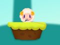 Spel Crazy Sheep Hopper på nätet