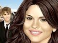 Spel Selena True Make Up på nätet