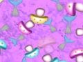Spel Super Slime Simulator på nätet