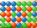 Spel Ballar på nätet