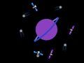Spel Satellitläge  på nätet