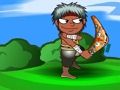 Spel Lanserar en bumerang pÄ nÀtet Spel Lanserar en bumerang pÄ nÀtet