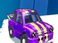 Spel Driv bilen  på nätet