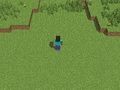 Spel Mineclicker 2 på nätet
