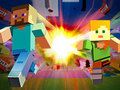 Spel Nubic boom crusher på nätet