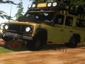 Spel Offroad Masters Challenge på nätet