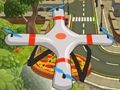 Spel Quadcopter FX Simulator på nätet