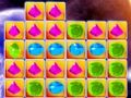 Spel Juvellänk  på nätet