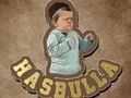 Spel Hasbulla antistress på nätet