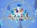 Spel Tower Tier Zero på nätet