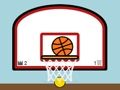 Spel Global Hoops Pro på nätet