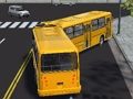 Spel Busskörning  på nätet