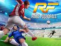 Spel Riktig fotboll pÄ nÀtet Spel Riktig fotboll pÄ nÀtet