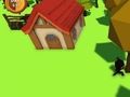 Spel Galet jordbruk  på nätet