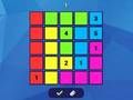 Spel Sudoku: Logi 5 på nätet