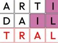 Spel Utdrag på nätet