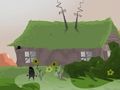 Spel Koma  på nätet