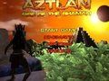 Spel Aztlan: Rise of the Shaman på nätet