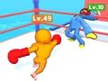 Spel Den starkaste boxaren  på nätet
