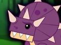 Spel Dino barn Àventyr pÄ nÀtet Spel Dino barn Àventyr pÄ nÀtet