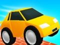 Spel Rita Bridge Challenge på nätet