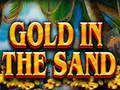 Spel Guld i sanden  på nätet