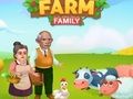 Spel Gårdsfamilj  på nätet