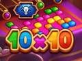 Spel 10x10 arabiska  på nätet