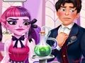 Spel Spratt #ExBoyfriend Break Up Revenge  på nätet