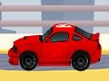 Spel Street Racing 3D  på nätet