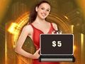 Spel Deal Master på nätet