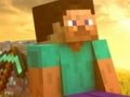 Spel Minecraft Pussel Jigsaw  på nätet