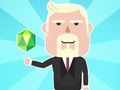 Spel Ledig tycoon på nätet