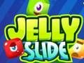 Spel Geléglides på nätet