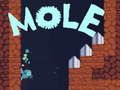 Spel MOL  på nätet