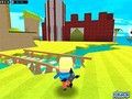 Spel Kogama: Tower Defense War  på nätet