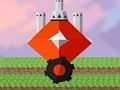 Spel Färgpixelskytt på nätet