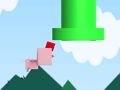 Spel Superbird på nätet
