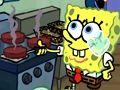 Spel Fredagskväll Funkin 'Krusty Karoling på nätet