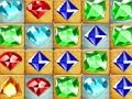 Spel Panteon på nätet