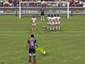 Spel Elclasico på nätet