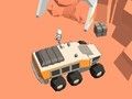 Spel Rymdkoloni  på nätet