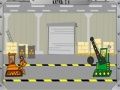 Spel Wa-sha  på nätet