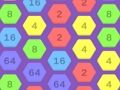 Spel Hex på nätet