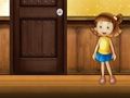 Spel AMGEL Kids Room Escape 82 på nätet